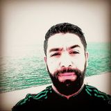 Фотография пользователя z77vynzrtm