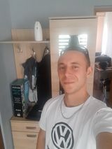 Фотография пользователя OwczarzPi