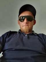 Photos LemkeS