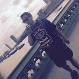 Fotos SzajkowskiSyndyk18