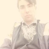 Фото користувача NichnN