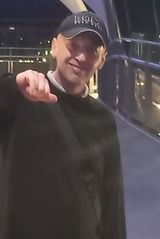 Zdjęcie użytkownika MariuszP1