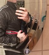 Фотография пользователя Wchysky