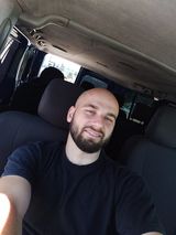 Фотография пользователя Przemo3040