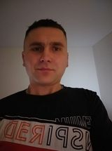 Photos MaRcIn102i2