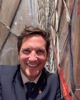 Фото користувача JoeD