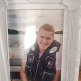Fotka uživatele Karolis1