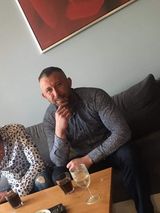 Fotka uživatele GorzardaM