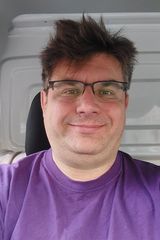 Fotos SzRafal