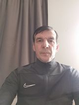 Photos MaciejStrosin