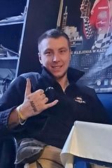 Zdjęcie użytkownika KrystianKopczyns97