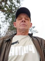 Foto pengguna KosowskiAndrzej