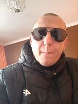 Zdjęcie użytkownika Samson88