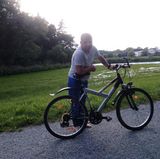 Fotka uživatele AdrianDawidowicz1