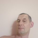 Фотография пользователя PiotrowskiZ