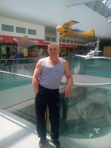 Zdjęcie użytkownika Oleg163hmailcom