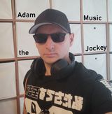 Фото користувача AdamTheMusicJockey