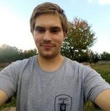 Фотография пользователя JelenD