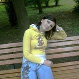 Zdjęcie użytkownika Agnieszka32