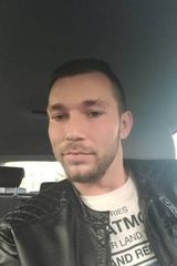 Фотография пользователя Kszycho54