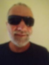 Photos Adam80y
