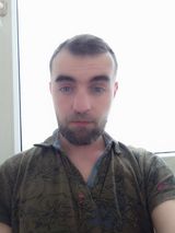 Foto utilizatorului Prohor35