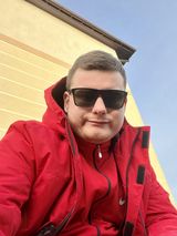 Zdjęcie użytkownika patrykos40
