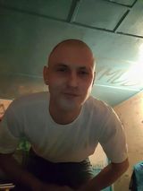 Photos NarrowD