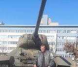 Foto pengguna AndrzejMarkowski35