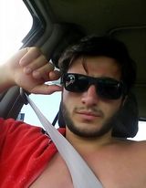 Benutzerfoto Beroo