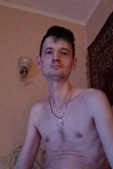 Benutzerfoto Ru45re77