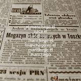 Fotka uživatele EltejedordelOca