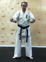 Benutzerfoto pencovalekseygmai