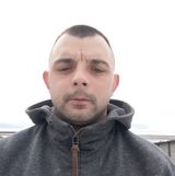 Foto pengguna SmalecMichal