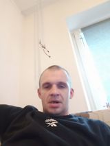 Zdjęcie użytkownika bogdansamerek4gma