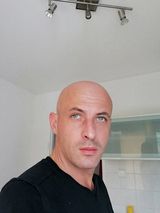Фотография пользователя BrzostowskiMi