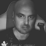 Zdjęcie użytkownika TomaszKowalski