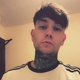 Foto pengguna Kuba13131313