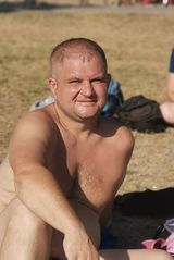 Foto pengguna KrzysztofStepinski