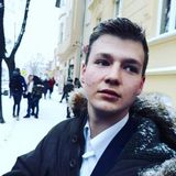 Фотография пользователя Jakub1459
