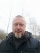 Zdjęcie użytkownika rafalstachulagmai