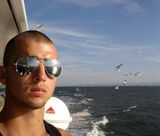 Фотография пользователя KrzysiekMarcinko94