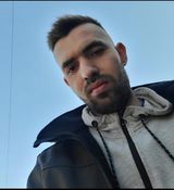 Foto utilizatorului PATRYKKieryluk2