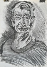 Benutzerfoto hubertzbrzezniak