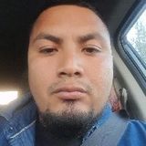 Фотография пользователя ArturoAc