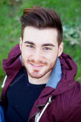 Фото користувача ciusek123