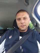 Zdjęcie użytkownika MateuszDudziak4