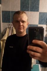 Benutzerfoto klimekg59