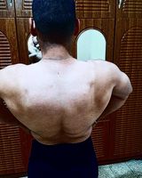 Photos ErrouaneMohamed