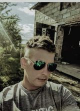 Foto utilizatorului PrzemekPrzemek13